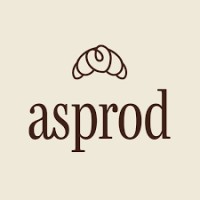 Asprod
