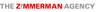the zimmerman agency