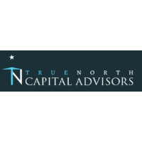 tn capital advisors