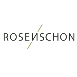 Rosenschon Stiefler Waha