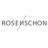 Rosenschon Stiefler Waha