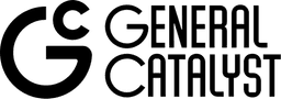 GENERAL CATALYST PARTNERS