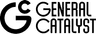 GENERAL CATALYST PARTNERS