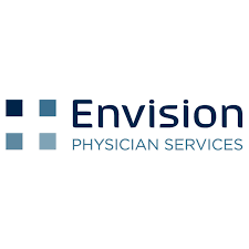 Envision Physician Services