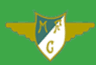 Moreirense Futebol Clube