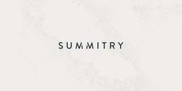 SUMMITRY