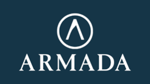 ARMADA CREDIT PARTNERS