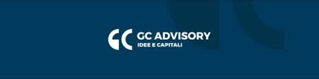 gc advisory