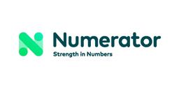 NUMERATOR (AUSTRALIA)