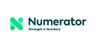 numerator (australia)