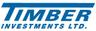 Timber Investments