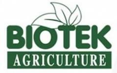 BIOTEK AGRICULTURE