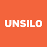 UNSILO