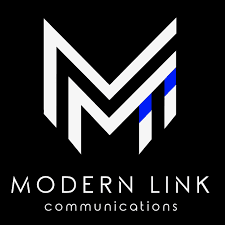 MODERN LINK COMMUNICATIONS