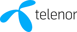 TELENOR SWEDEN