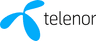 TELENOR SWEDEN