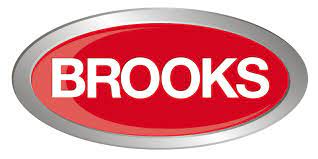 Brooks Australia