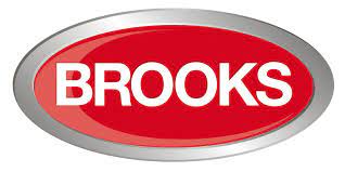 BROOKS AUSTRALIA