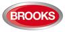 brooks australia