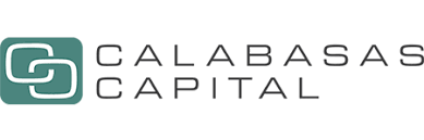 Calabasas Capital