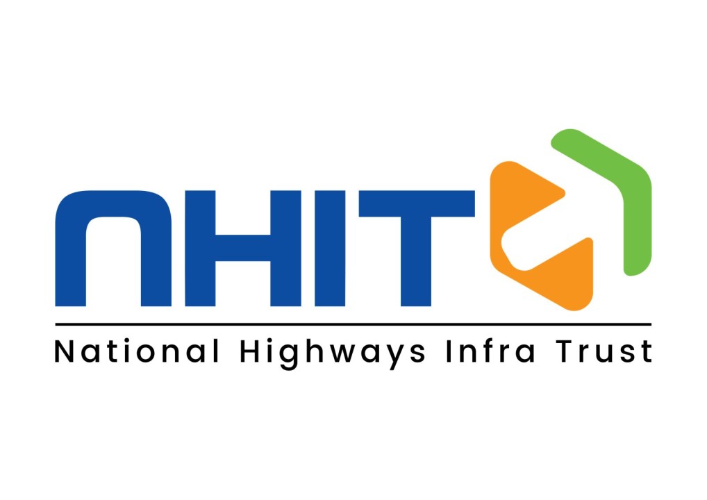 National Highways Infra Trust
