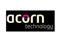 ACORN TECHNOLOGY