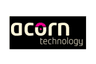 ACORN TECHNOLOGY