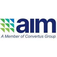 Aim Environmental Group
