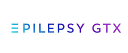 EPILEPSYGTX