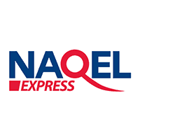 NAQEL EXPRESS