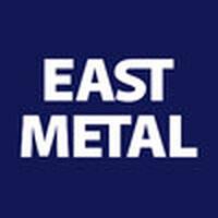 EAST METAL