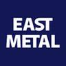 East Metal