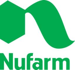 NUFARM LIMITED