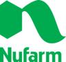 NUFARM LIMITED