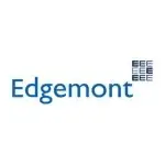 edgemont capital partners