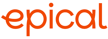 Epical Group