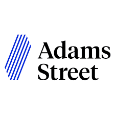 ADAMS STREET PARTNERS