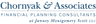 Chornyak & Associates