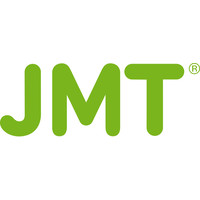 Jmt Premium (production Unit)