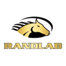 RANDLAB