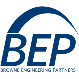 BROWNE ENGINEERING PARTNERS