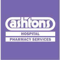 Ashtons Hospital Pharmacy Services