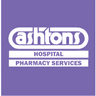 ASHTONS HOSPITAL PHARMACY SERVICES