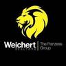 Weichert Realtors The Franzese Group