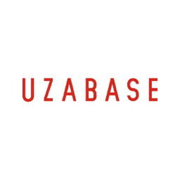 UZABASE