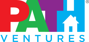 PATH VENTURES