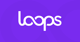 LOOPS.AI
