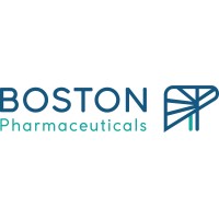 BOSTON PHARMACEUTICALS