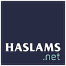 Haslams Estate Agents