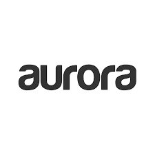 AURORA SOLAR